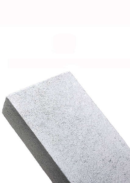 Теплоизоляция silca изоляционный материал для каминов