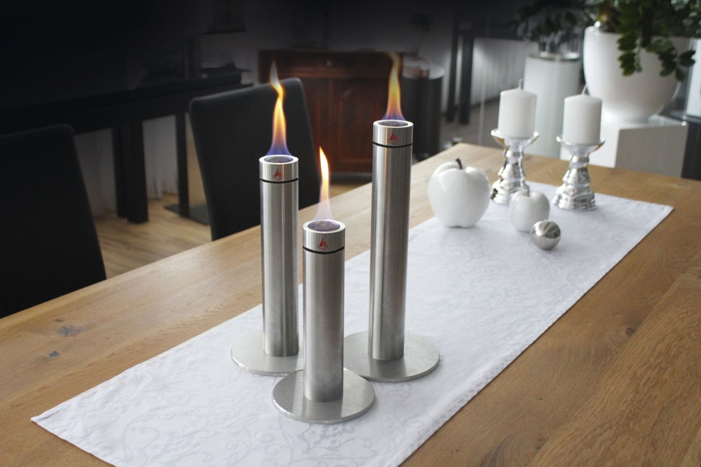 ebios-fire_La-Vela_Tisch_print-web.jpg